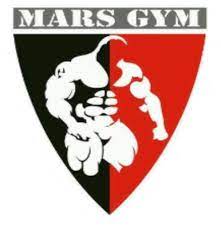 MG-Logo